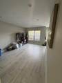 806 41st Court - Photo 21