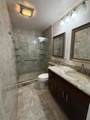 806 41st Court - Photo 22