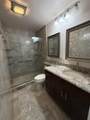 806 41st Court - Photo 23