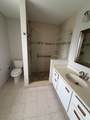 806 41st Court - Photo 24