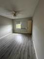 806 41st Court - Photo 25