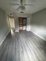 806 41st Court - Photo 27