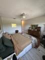 806 41st Court - Photo 31