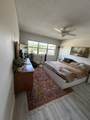 806 41st Court - Photo 32