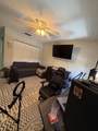 806 41st Court - Photo 33