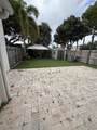 806 41st Court - Photo 8