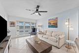 3851 Ocean Boulevard - Photo 10