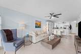 3851 Ocean Boulevard - Photo 11