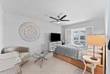 3851 Ocean Boulevard - Photo 12