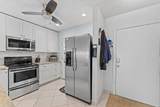 3851 Ocean Boulevard - Photo 13