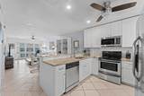 3851 Ocean Boulevard - Photo 4