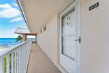 3851 Ocean Boulevard - Photo 6