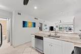 3851 Ocean Boulevard - Photo 7