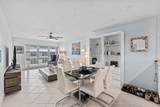 3851 Ocean Boulevard - Photo 8