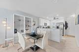 3851 Ocean Boulevard - Photo 9