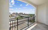616 Clearwater Park Road - Photo 26