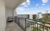 616 Clearwater Park Road - Photo 28