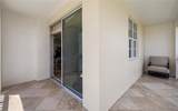 616 Clearwater Park Road - Photo 29