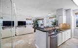 616 Clearwater Park Road - Photo 30