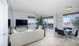 616 Clearwater Park Road - Photo 32