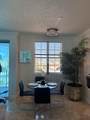 616 Clearwater Park Road - Photo 34