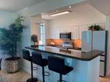 616 Clearwater Park Road - Photo 35