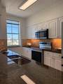 616 Clearwater Park Road - Photo 37