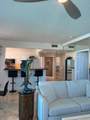 616 Clearwater Park Road - Photo 38
