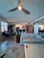 616 Clearwater Park Road - Photo 39