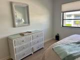 175 Saint Lucie Boulevard - Photo 10