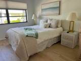 175 Saint Lucie Boulevard - Photo 11