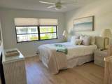 175 Saint Lucie Boulevard - Photo 12