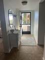 175 Saint Lucie Boulevard - Photo 14