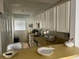 175 Saint Lucie Boulevard - Photo 15