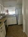 175 Saint Lucie Boulevard - Photo 16
