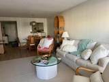 175 Saint Lucie Boulevard - Photo 17