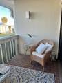175 Saint Lucie Boulevard - Photo 18
