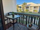 175 Saint Lucie Boulevard - Photo 19