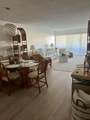 175 Saint Lucie Boulevard - Photo 20