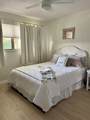 175 Saint Lucie Boulevard - Photo 4