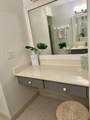 175 Saint Lucie Boulevard - Photo 5