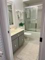 175 Saint Lucie Boulevard - Photo 6