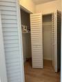 175 Saint Lucie Boulevard - Photo 8