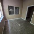 830 14th Street - Photo 4