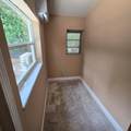 830 14th Street - Photo 5