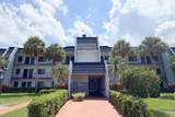 4266 Deste Court - Photo 1