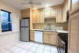 4266 Deste Court - Photo 9