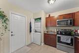 1717 3rd Avenue - Photo 15