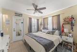 1717 3rd Avenue - Photo 22