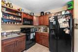 1717 3rd Avenue - Photo 5